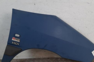 Aile avant droit PEUGEOT EXPERT 1