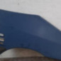 Aile avant droit PEUGEOT EXPERT 1