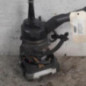 Pompe de direction PEUGEOT 308 1