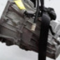 Boite de vitesses RENAULT SCENIC 3