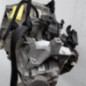 Boite de vitesses RENAULT SCENIC 3