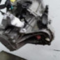 Boite de vitesses RENAULT SCENIC 3
