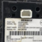 Commande GPS RENAULT SCENIC 3