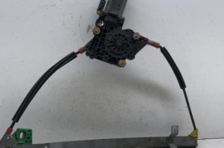 Leve vitre electrique avant gauche FORD KA 1 Photo n°1