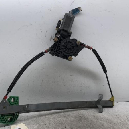 Leve vitre electrique avant gauche FORD KA 1 Photo n°1
