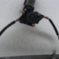 Leve vitre electrique avant gauche FORD KA 1