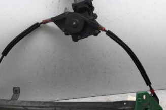 Leve vitre electrique avant gauche FORD KA 1