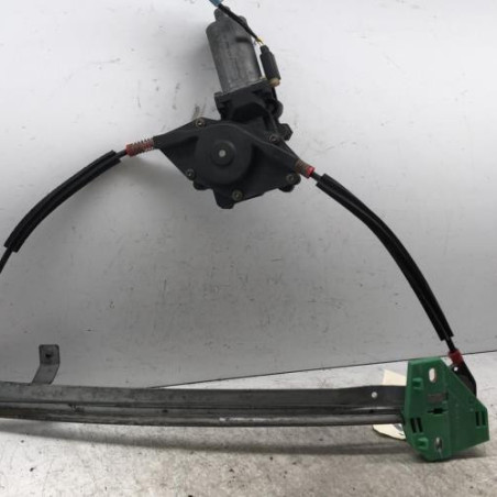 Leve vitre electrique avant gauche FORD KA 1