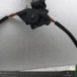 Leve vitre electrique avant gauche FORD KA 1