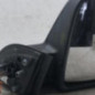 Retroviseur droit PEUGEOT PARTNER 2