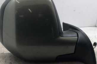Retroviseur droit PEUGEOT PARTNER 2