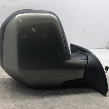Retroviseur droit PEUGEOT PARTNER 2