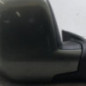 Retroviseur droit PEUGEOT PARTNER 2