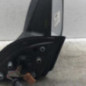 Retroviseur droit PEUGEOT PARTNER 2