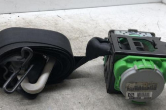 Ceinture avant droit PEUGEOT PARTNER 2