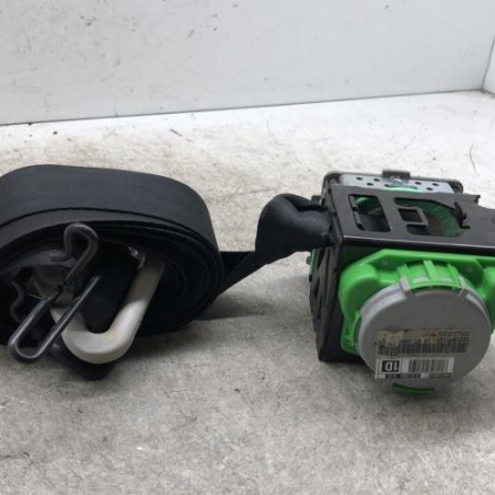 Ceinture avant droit PEUGEOT PARTNER 2