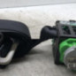Ceinture avant droit PEUGEOT PARTNER 2