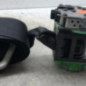 Ceinture avant droit PEUGEOT PARTNER 2