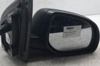 Retroviseur droit HYUNDAI I 20 1 Photo n°1