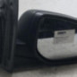 Retroviseur droit HYUNDAI I 20 1