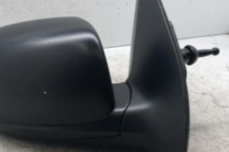 Retroviseur droit HYUNDAI I 20 1