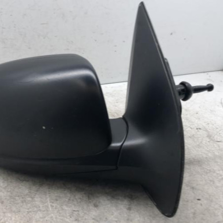 Retroviseur droit HYUNDAI I 20 1