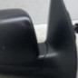 Retroviseur droit HYUNDAI I 20 1