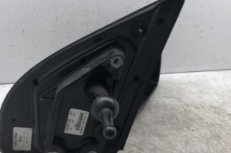 Retroviseur droit HYUNDAI I 20 1 Photo n°3