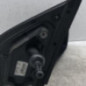 Retroviseur droit HYUNDAI I 20 1