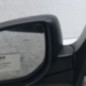 Retroviseur gauche HYUNDAI I 20 1