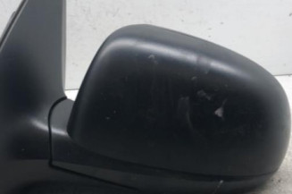 Retroviseur gauche HYUNDAI I 20 1