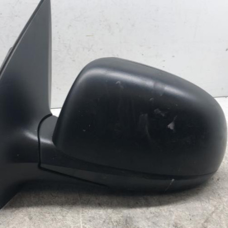 Retroviseur gauche HYUNDAI I 20 1