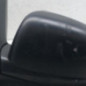 Retroviseur gauche HYUNDAI I 20 1