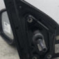 Retroviseur gauche HYUNDAI I 20 1