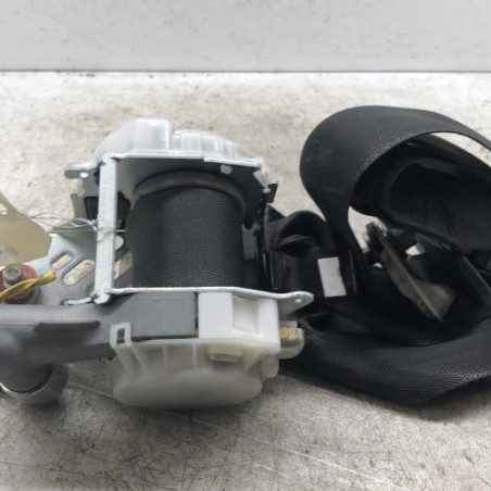 Ceinture avant gauche HYUNDAI I 20 1 Photo n°1