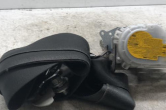 Ceinture avant gauche HYUNDAI I 20 1