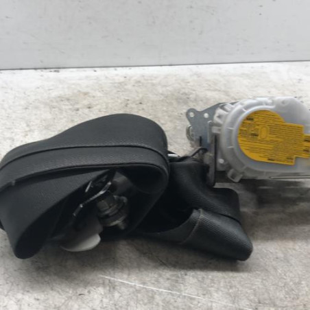 Ceinture avant gauche HYUNDAI I 20 1