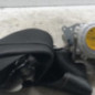 Ceinture avant gauche HYUNDAI I 20 1