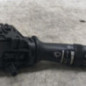 Commodo d'essuie glaces HYUNDAI I 20 1