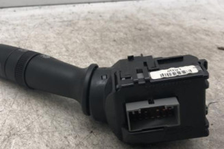 Commodo d'essuie glaces HYUNDAI I 20 1