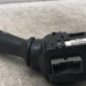 Commodo d'essuie glaces HYUNDAI I 20 1