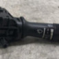 Commodo d'essuie glaces HYUNDAI I 20 1