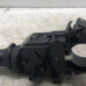 Commodo phare HYUNDAI I 20 1