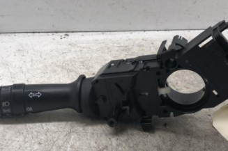 Commodo phare HYUNDAI I 20 1
