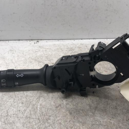 Commodo phare HYUNDAI I 20 1