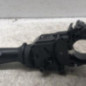Commodo phare HYUNDAI I 20 1