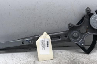 Leve vitre electrique avant droit HYUNDAI I 20 1 Photo n°1