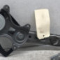 Leve vitre electrique avant gauche HYUNDAI I 20 1