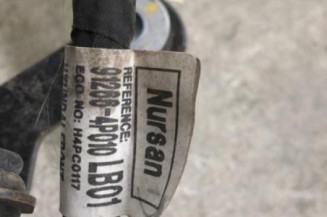 Bloc ABS (freins anti-blocage) HYUNDAI I 20 1