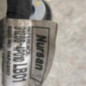 Bloc ABS (freins anti-blocage) HYUNDAI I 20 1